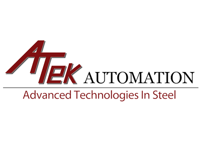ATek Automation