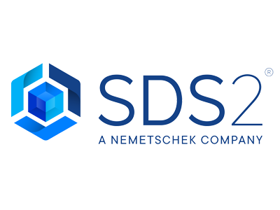 SDS2