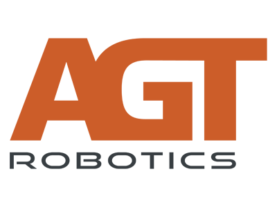 AGT Robotics